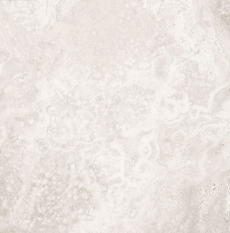 Richmond Travertine Ash 20mm 60х60 Керлайф