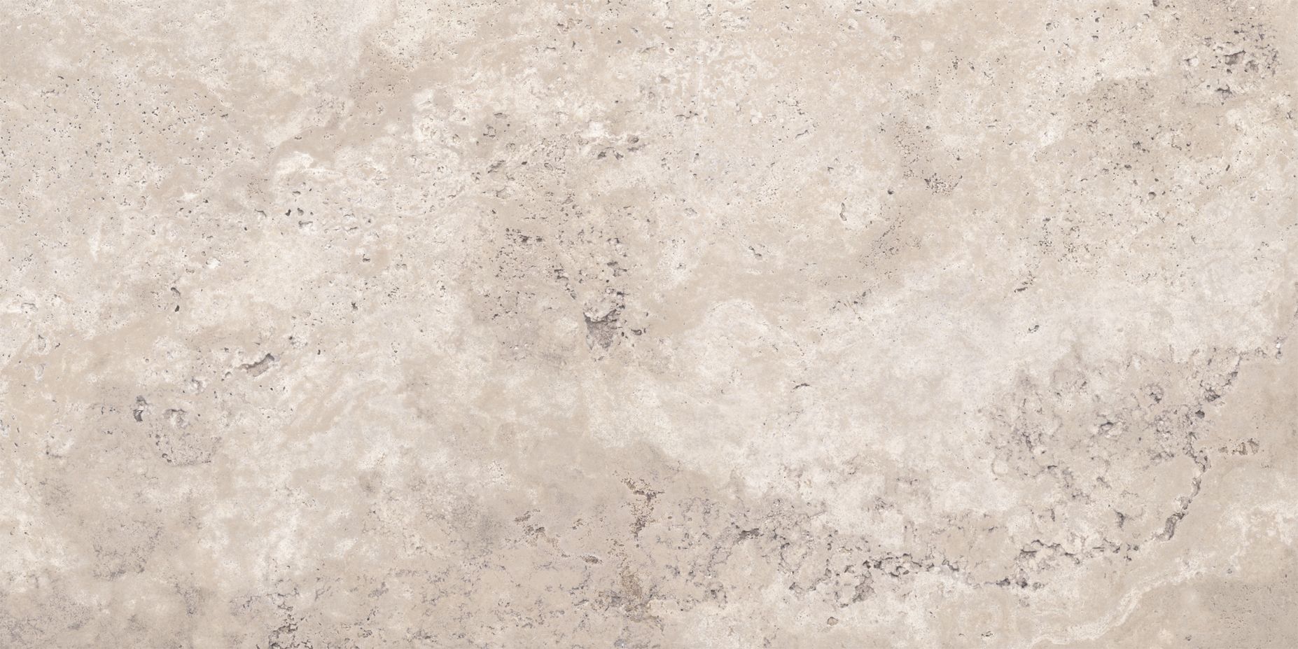 Терра 3 Бежевый 600х300 Керамин фото 7