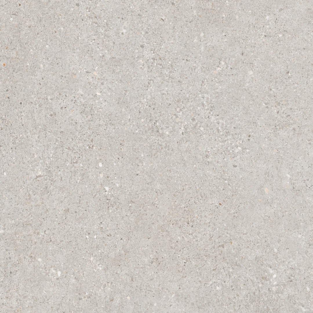 36335 Manhattan Silver/100X100X2/A/R 100x100 Peronda фото 9