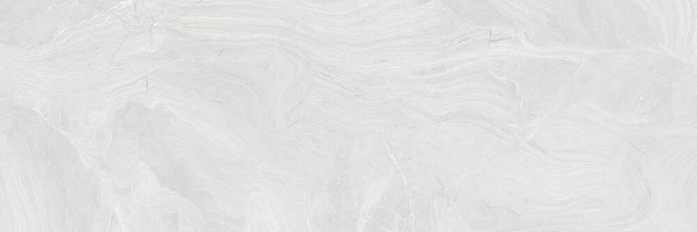 Ontario Ice Matt Slim 40x120 SotGres