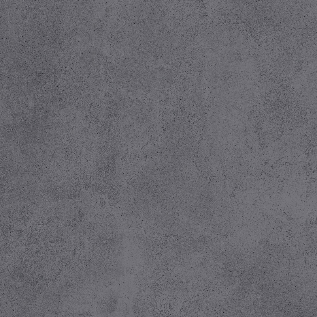 NTT996020M Zett Black Mat 60x60 NT Ceramic