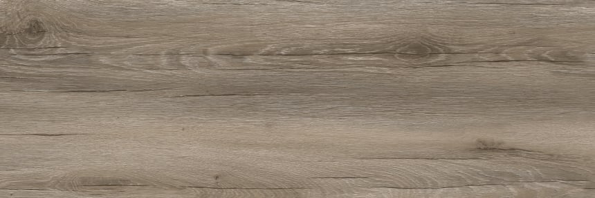 Альбервуд коричневая 1064-0213 20х60 Lasselsberger