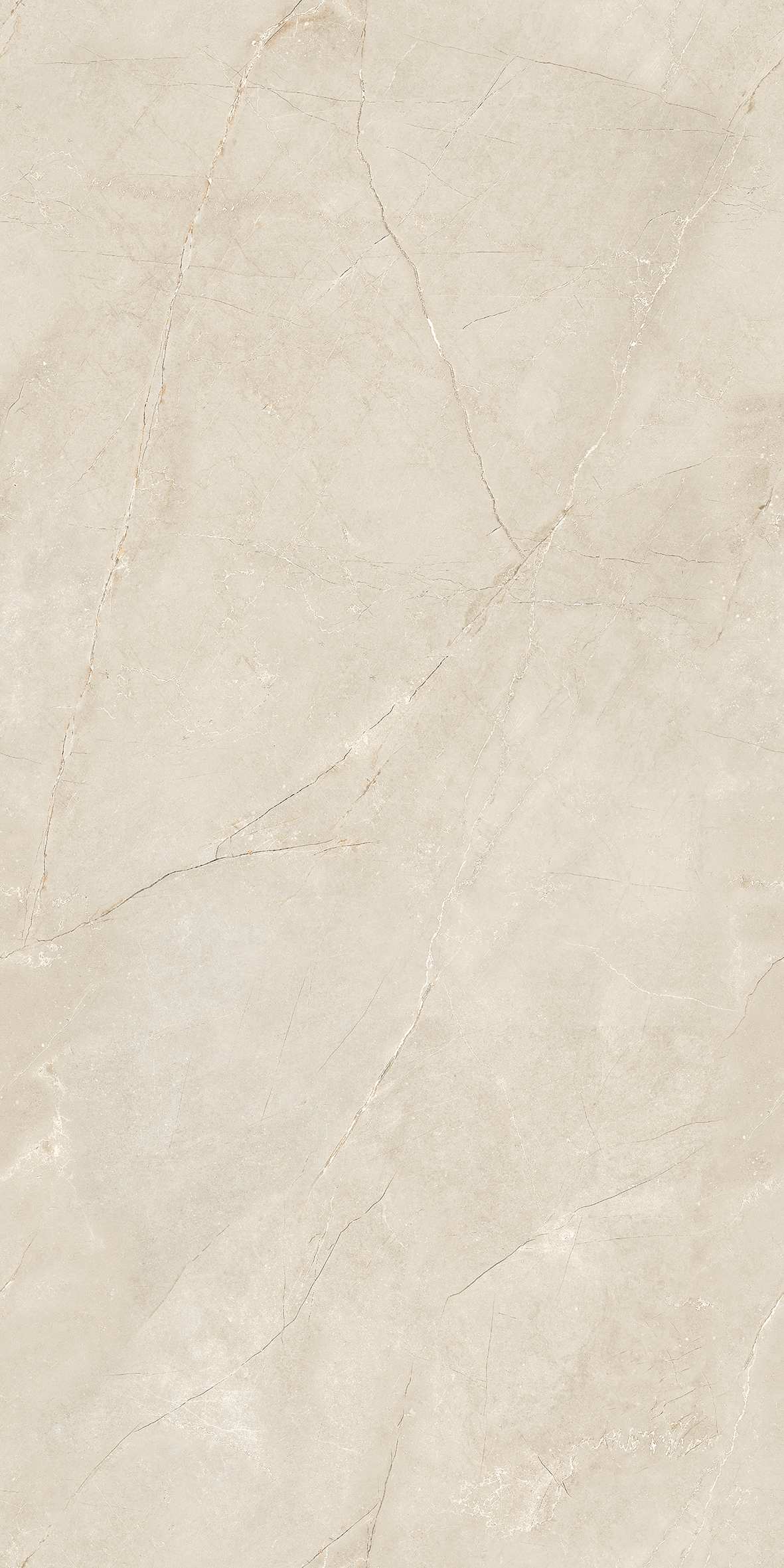 Tuscani Recta Endless Carving 60x120 BELLEZA фото 3