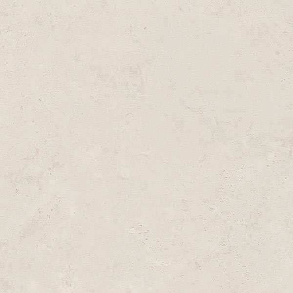 42CY London-R Blanco R12 59.3x59.3 VIVES