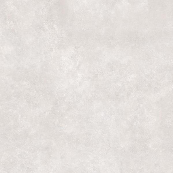 T621365 ICON ARTIC SAT 90x90 Saime