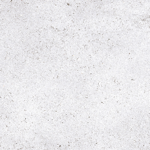 NR122 Nemo White 60x60 PrimaVera