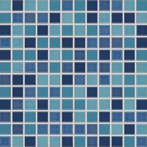 Allegro GDM02045 (SET) 30*30 RAKO