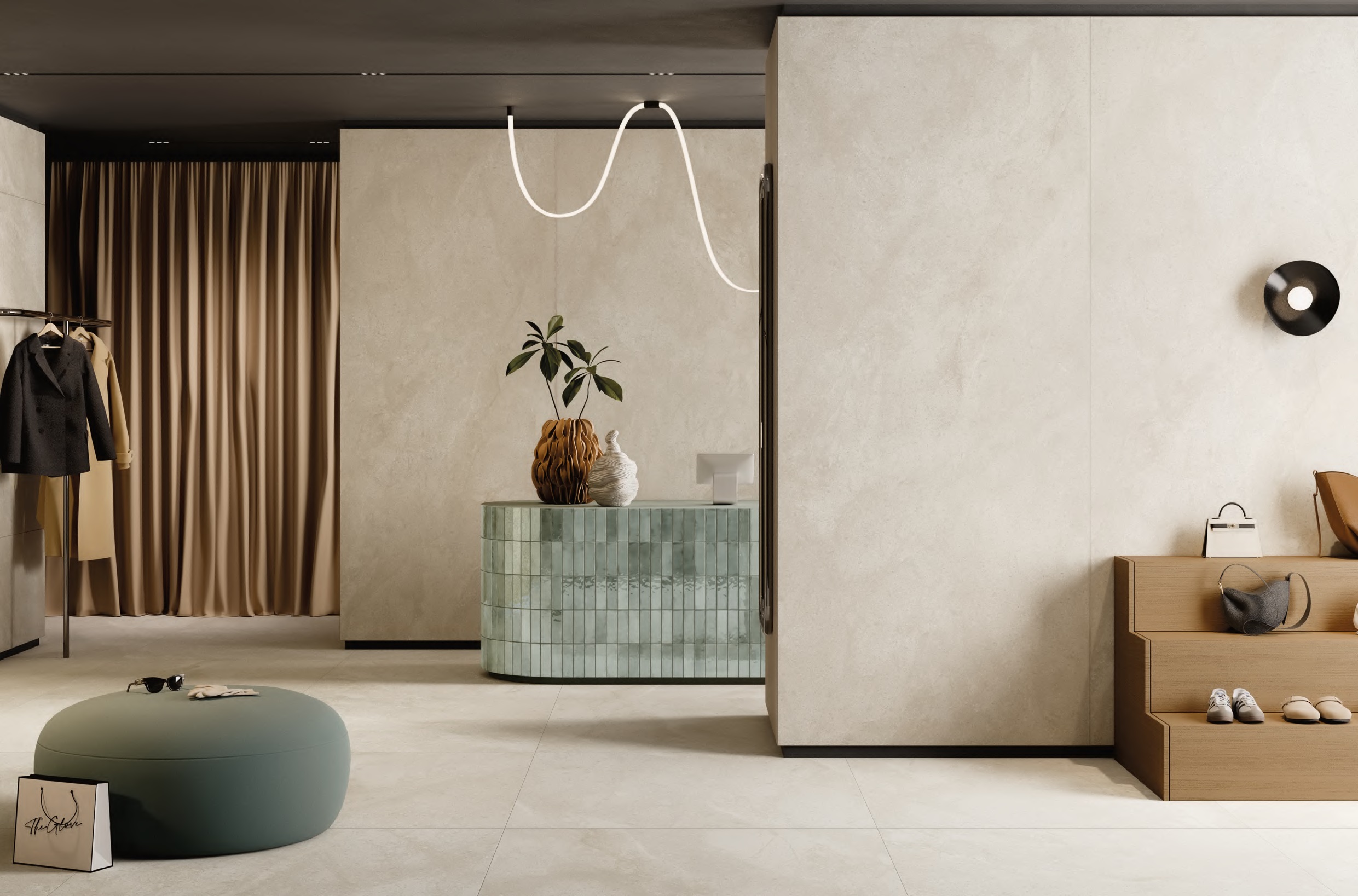 Velaris La Fabbrica Ceramiche фото 2