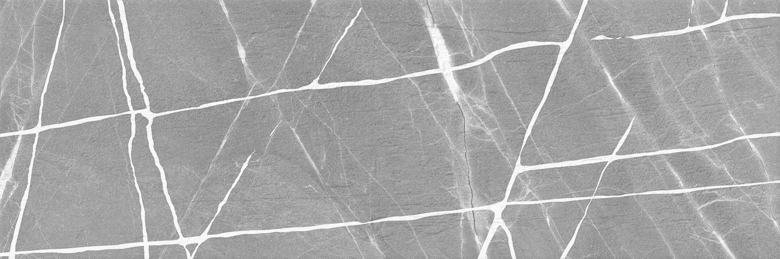 WT11CHS15 Chicago Gray Stone 200*600*7,5 New Trend
