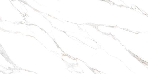 Aurora Gold Leviglass 30x60 Geotiles
