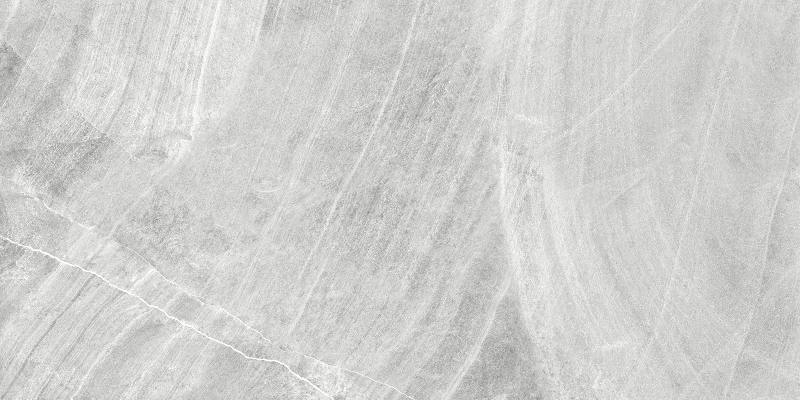 D120203M Rock Gray карвинг 600x1200x9.5 Delacora