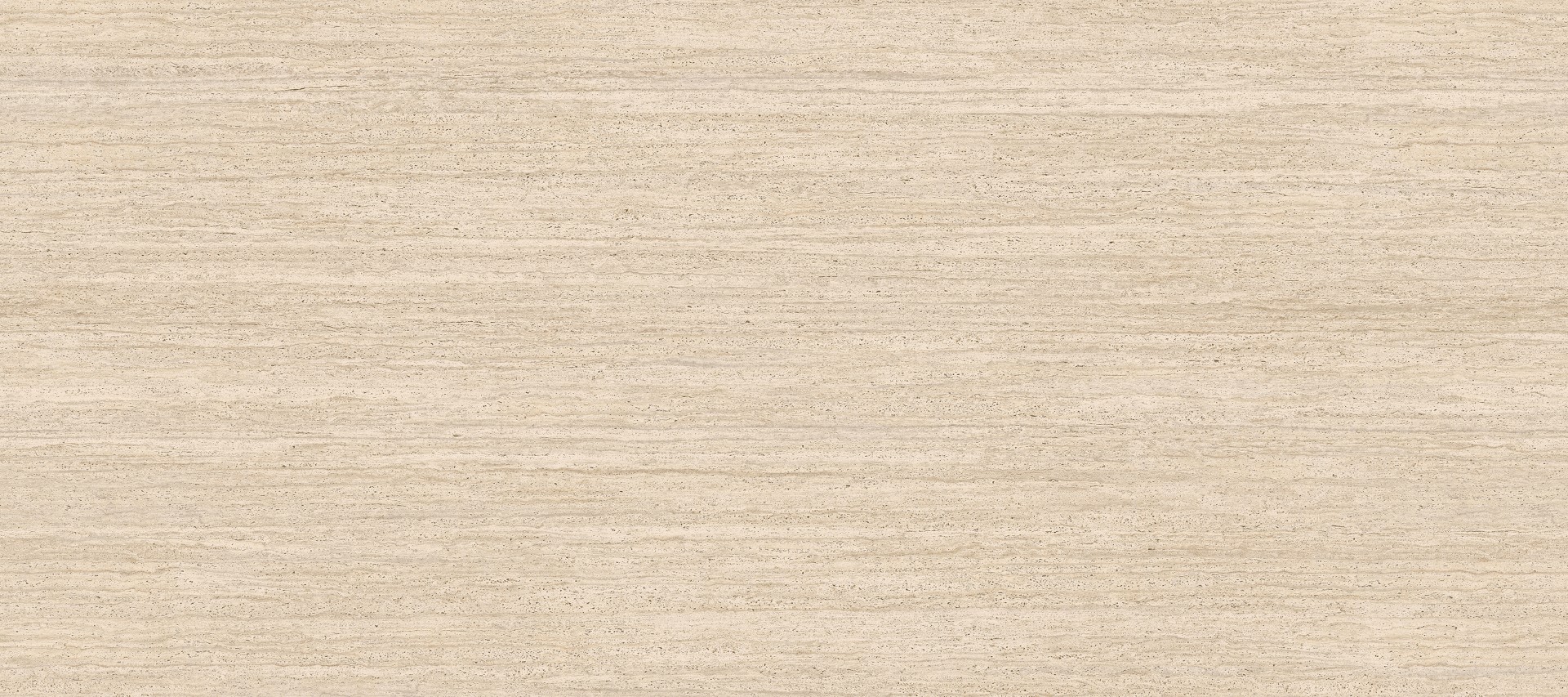 100368252 Taranto Marfil Texture 120x270 Porcelanosa фото 2