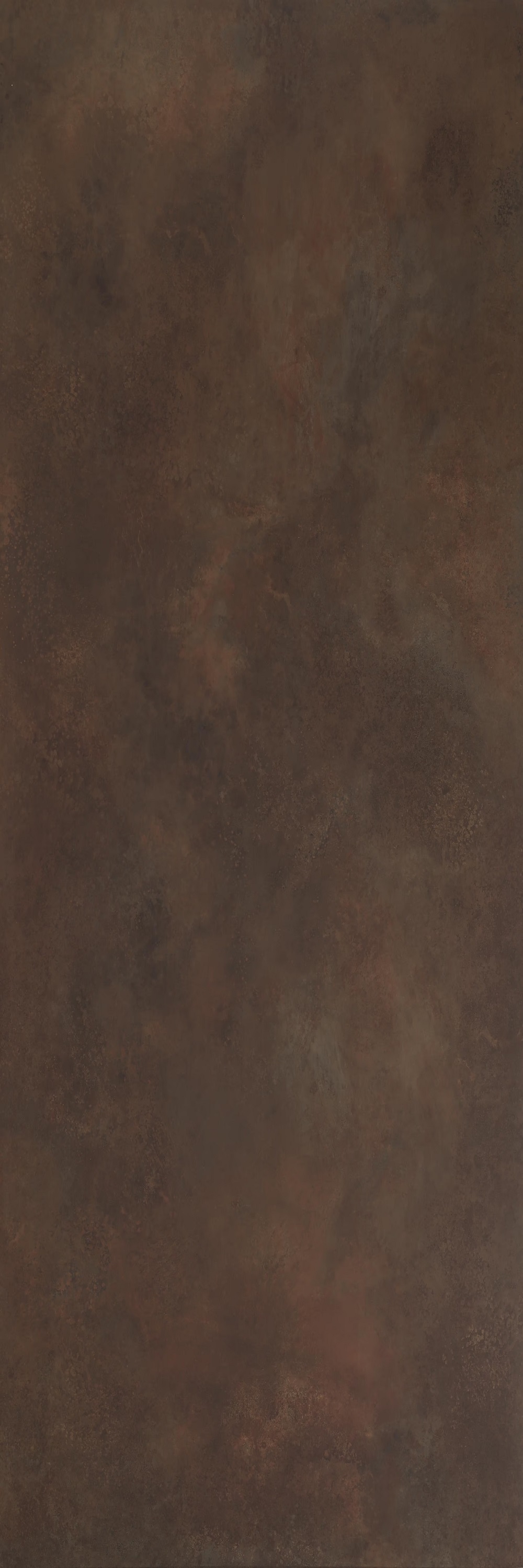 LAMF007028_IT Ossido Bruno 3+ 1000x3000 Laminam