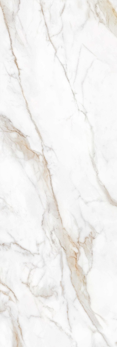 Diamond Gold Polished 800x2400x15 Motto