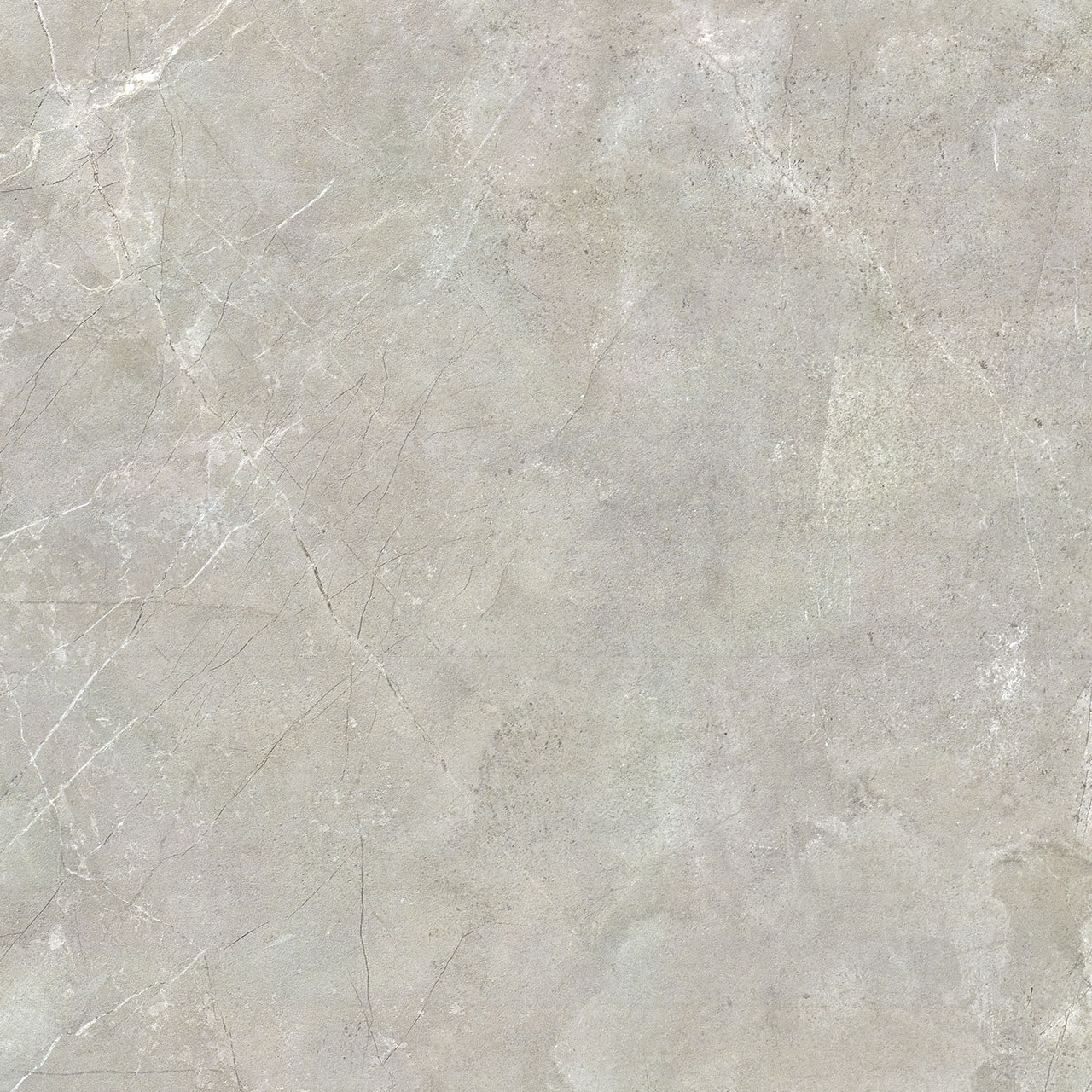 NS6NTT9022L Quanta Grey 60x60 NT Ceramic