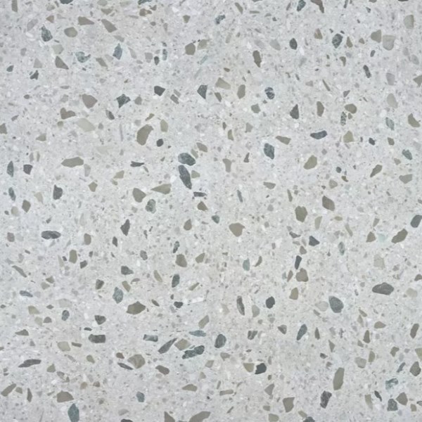 Belstone Grey MT 60x60 Keratile
