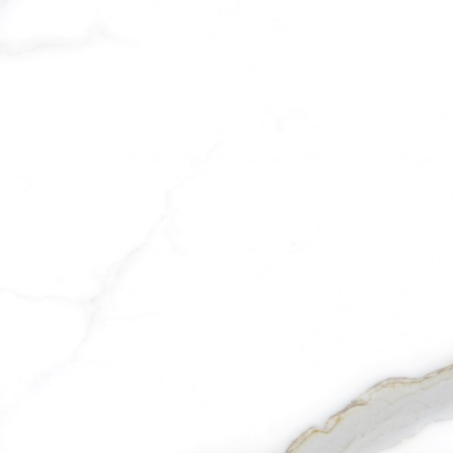 GRS01-20 Ellora Ivory 60x60 Gresse