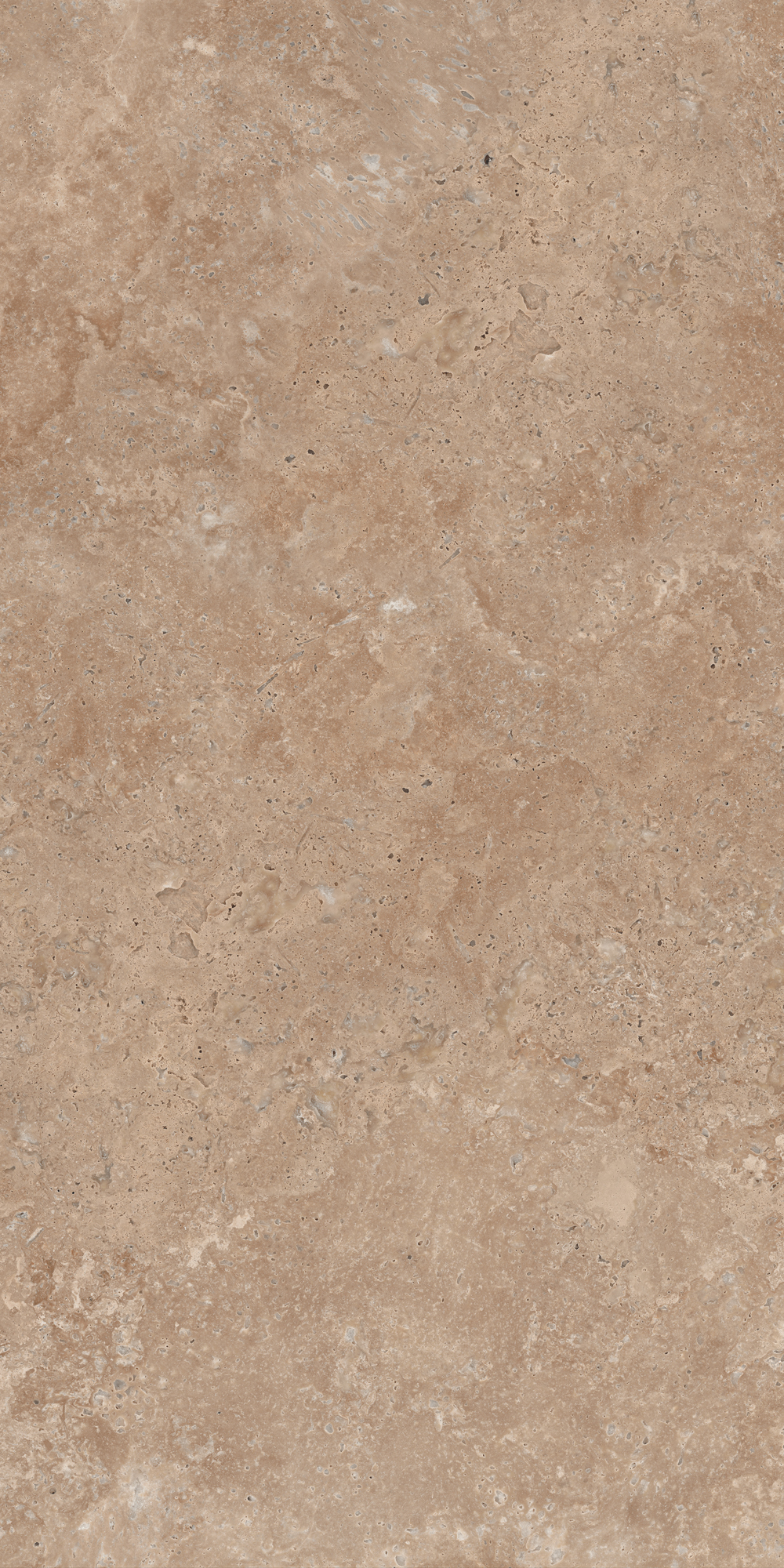 K-2121/MR Murashki Sandy 600x1200x10 Kerranova фото 3