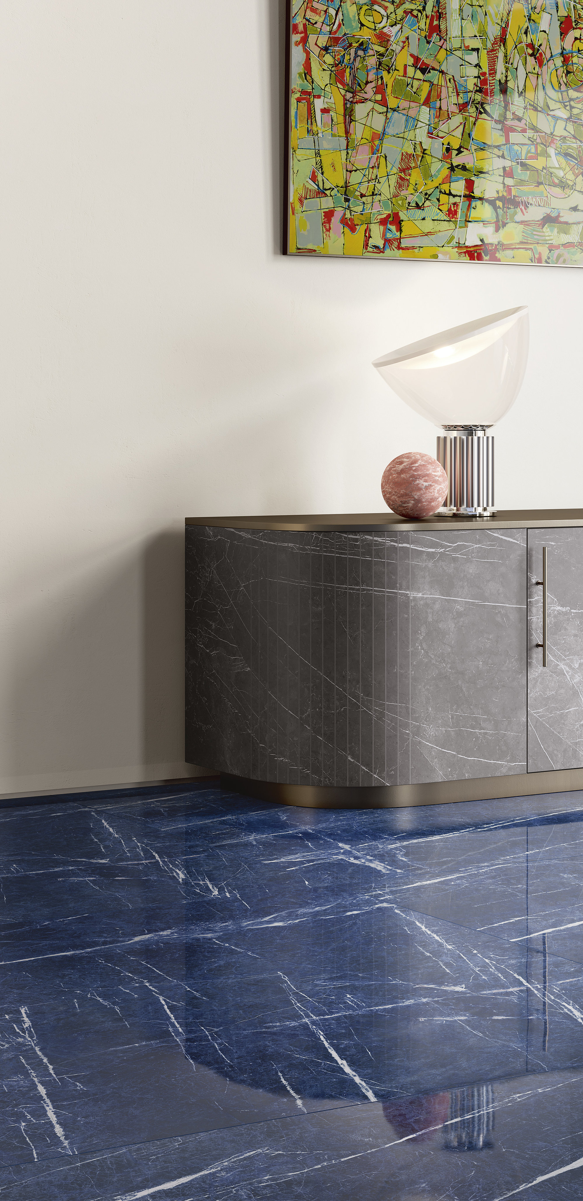 MMH5261530 ATLANTIC GREY SATIN 300x150 Granitifiandre фото 27