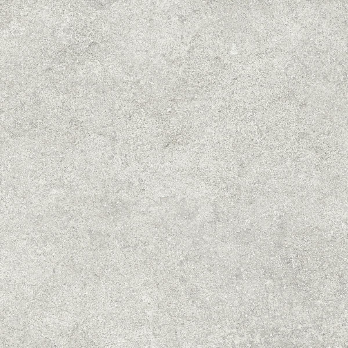N120017 Мультиформат Кластик Сильвер Матовый 60x60 Neodom фото 12