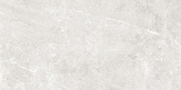 6260-0218 Victory Серый 30x60 Global Tile
