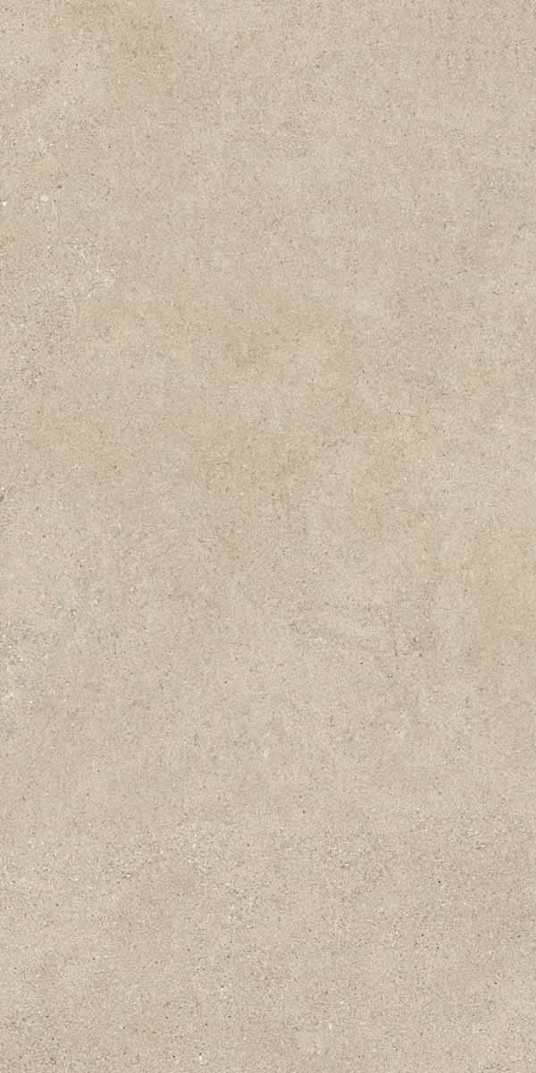 J36I Grace Clay RT R10 30x60 Keope фото 15