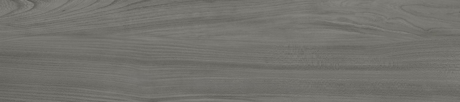 GP2090DUE25R Dune Graphite Sugar 200x900 Delacora
