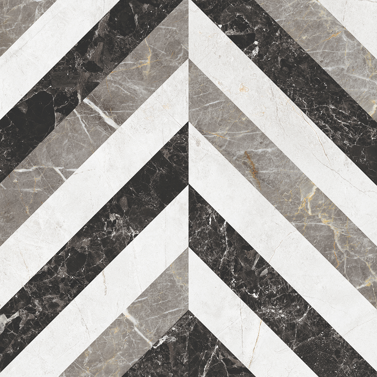 IM02 Improve Mix Color Неполированный Рект. 60x60x9 Estima фото 6