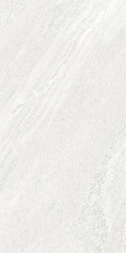 37738 Alchemy Pearl As/60x120x0,9/C/R 60x120 Peronda