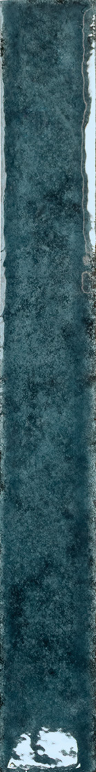 138769 Mixtura Marine Gloss 4.6х37.5 DNA Tiles