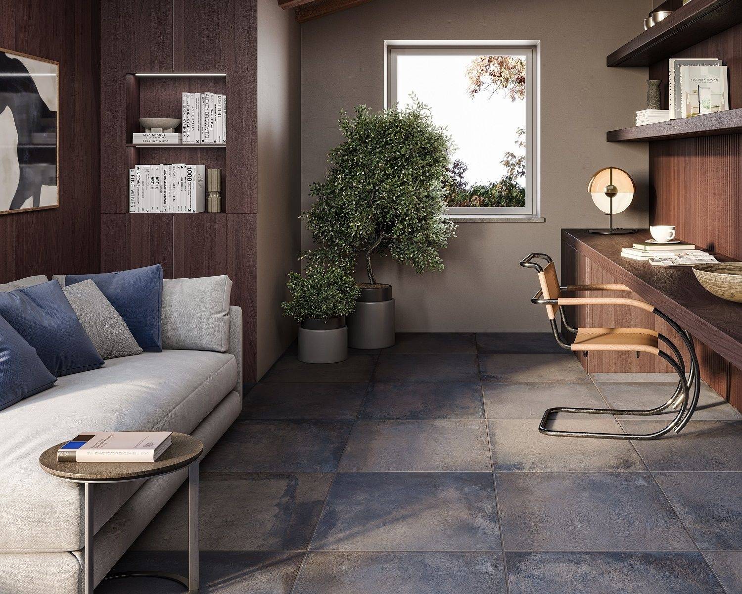 Heartland Sand Nat 30x60.3 Gambini
