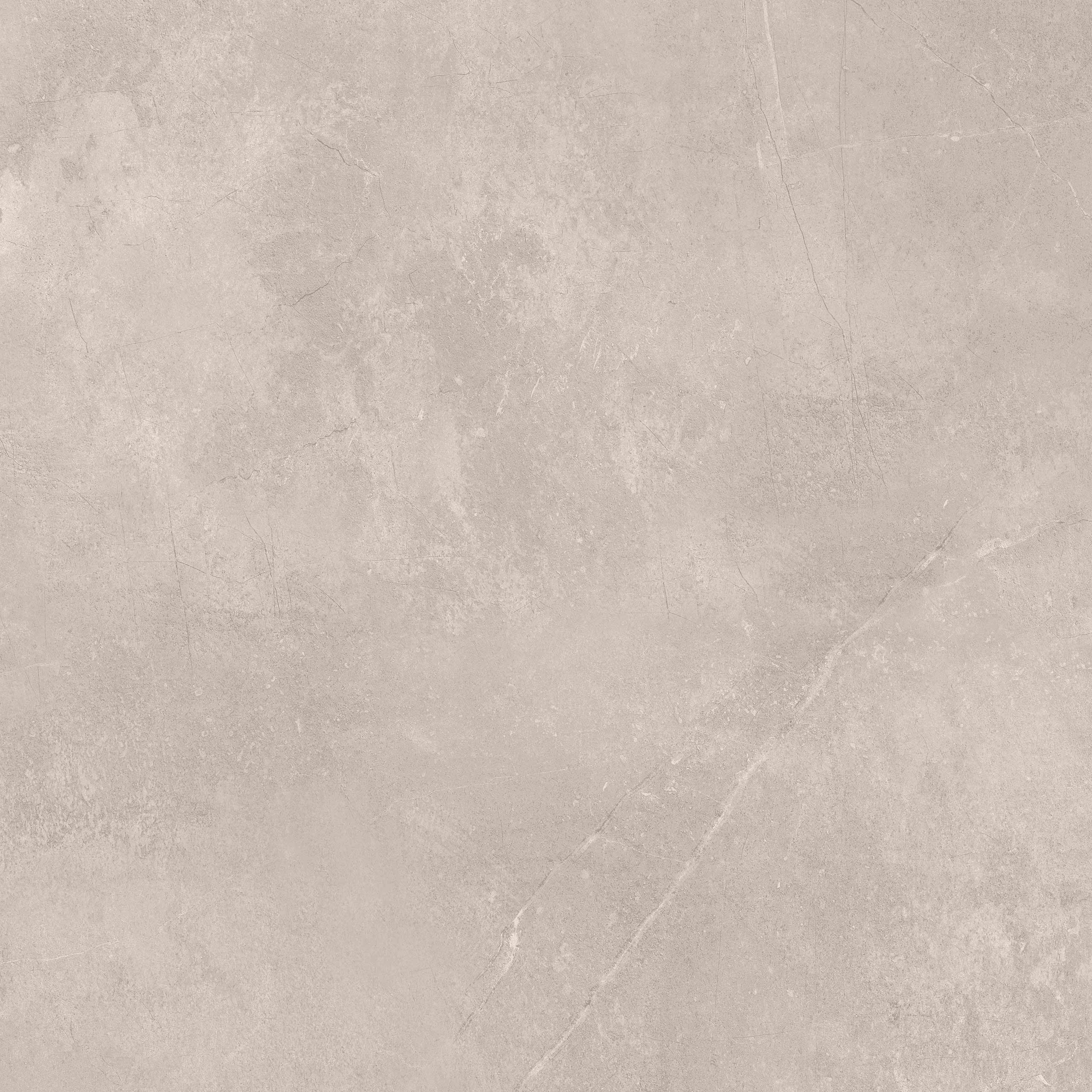 MM00 Magmas Ivory Неполированный Рект. 80x80x10 Ametis by Estima фото 8