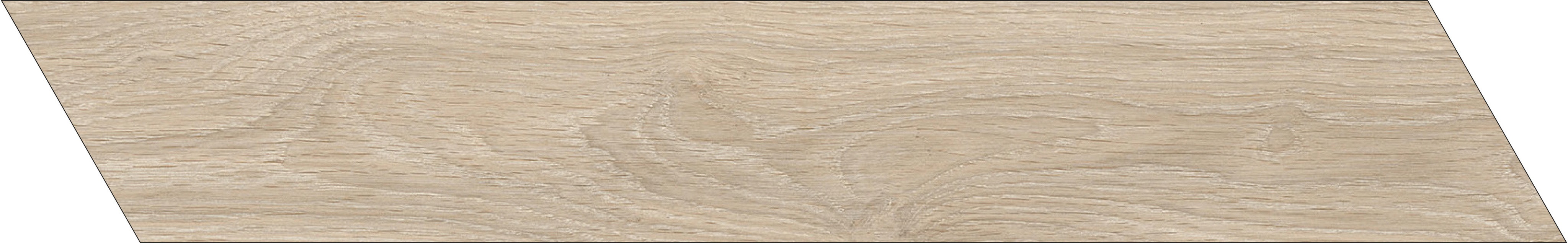 776733 Woodslate Life Dune Wood Arrow SX 10x60 Cerim