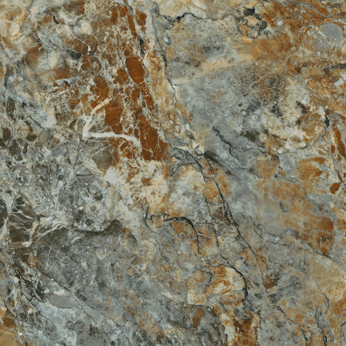 4CN0 Tassili-R 120x120 VIVES