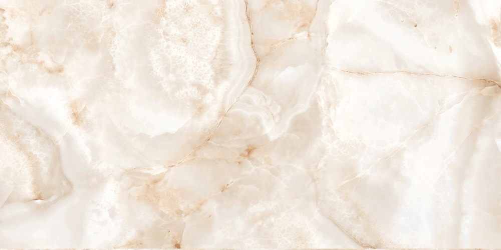 Onyx Quite Pearl Glossy 60x120 Duna