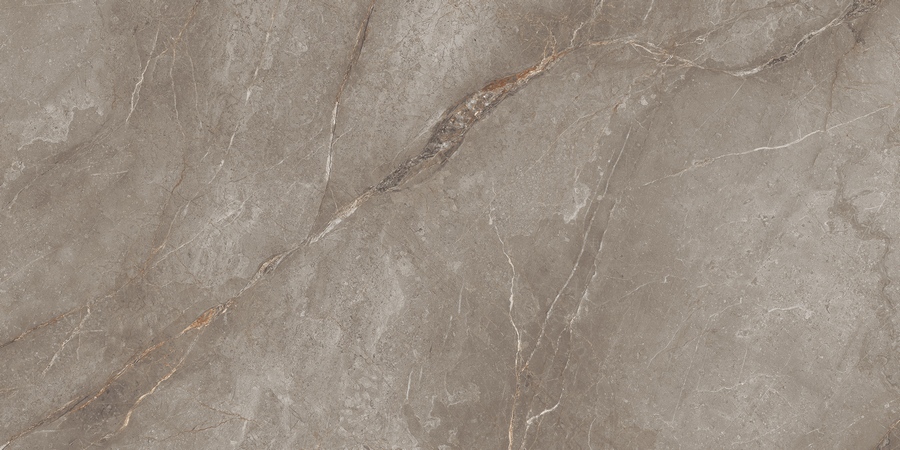 N20483 Orobico Brown Polished 60x120 Neodom