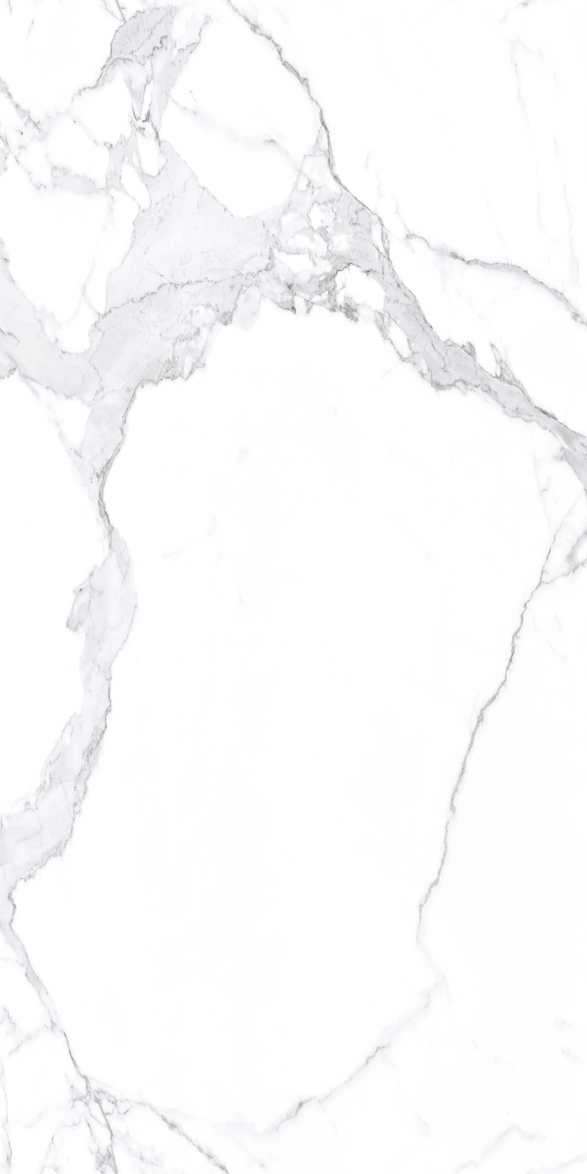 Touch Statuario Rock Stonelo Premium 60x120 Realistik