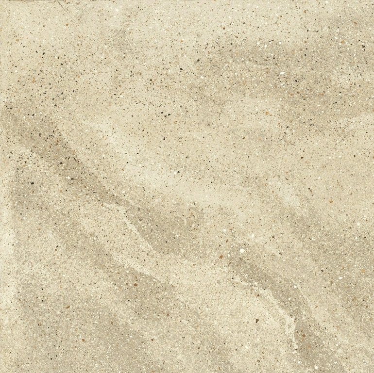 R1CO0HH28GRR5 Confeti Brown 2cm 58x58 ZERDE TILE фото 3