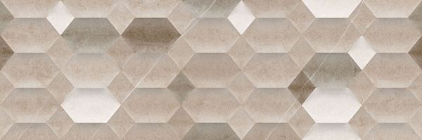 Divine Walnut Dec 30x90 Gravita