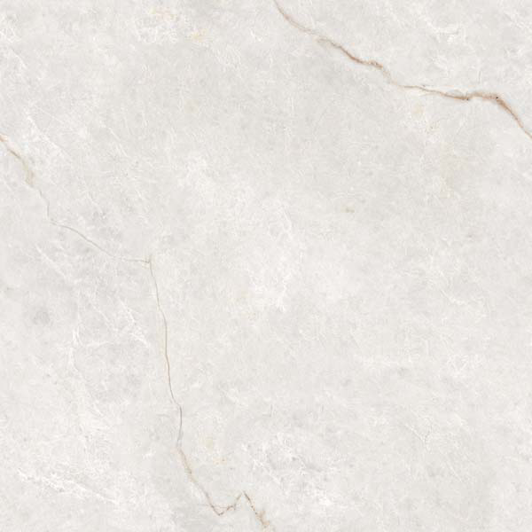 Infinity Venetian Blanco Glossy 60х60 Ocean-Ceramic