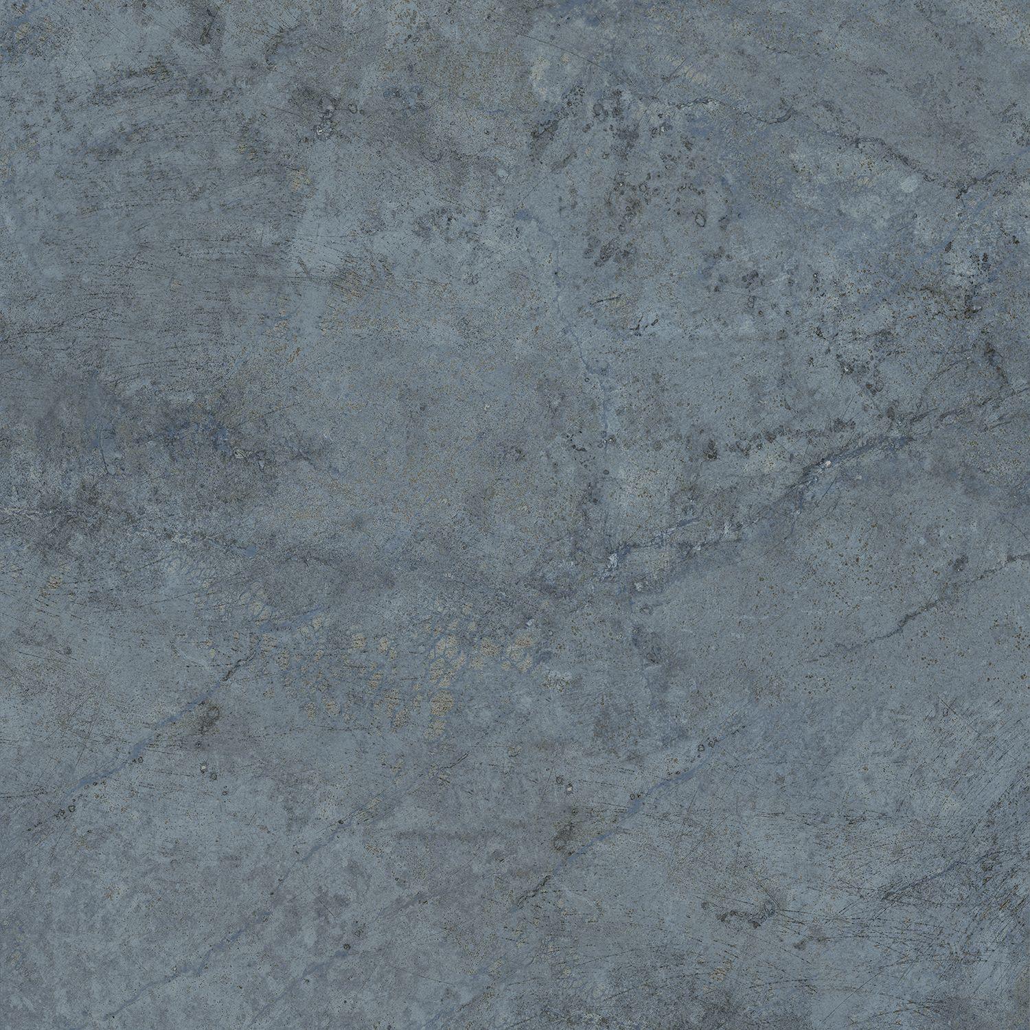 SG647922R Эвора синий светлый лаппатированный обрезной 60x60x0,9 Kerama Marazzi
