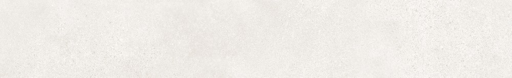 23806 Alley Bone/15.5X100/R 15.5x100 Peronda фото 7