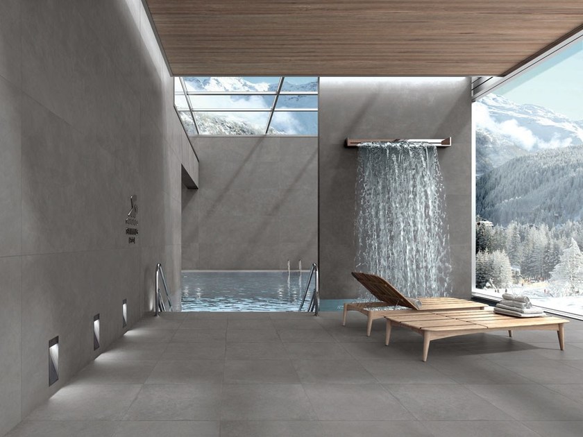 Cement Project Kerlite