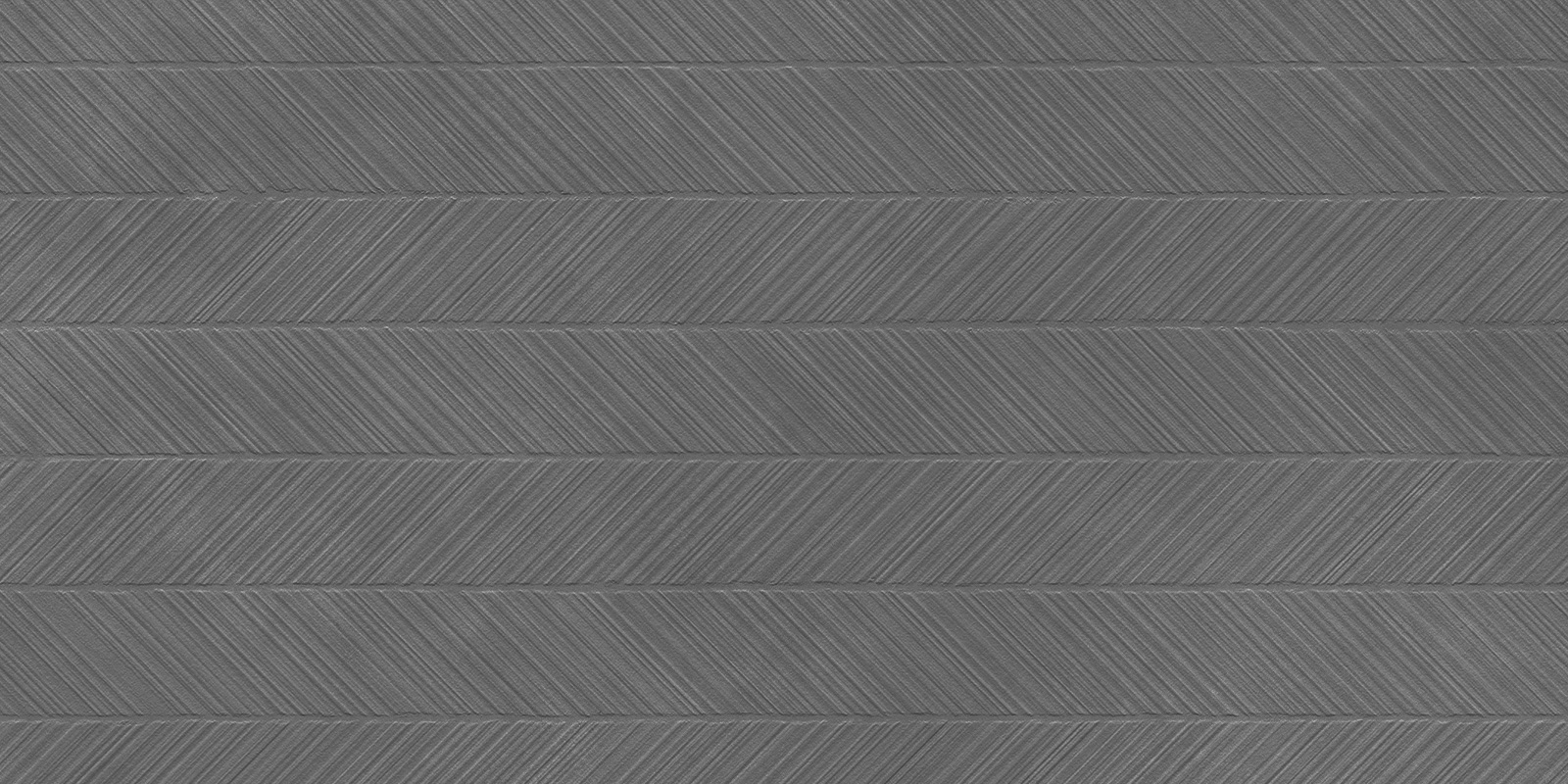 60120NEV17M Невел Зип Темно-серый / Nevel Graphite Zip матовый карвинг 600x1200x7.5 LCM фото 7