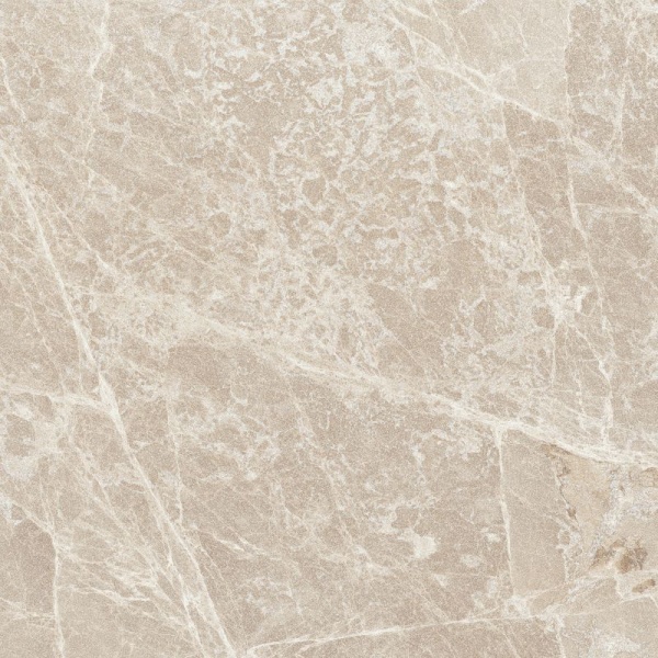 K951295LPR01VTE0 Marmostone Норковый 7ЛПР 9мм 60x60 Vitra