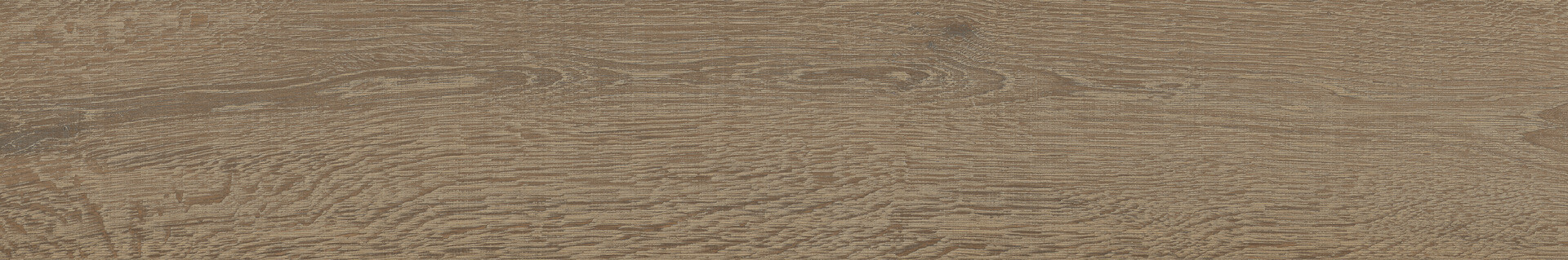 19OS19T Oslo Iroko 19.5х120 Grespania фото 8