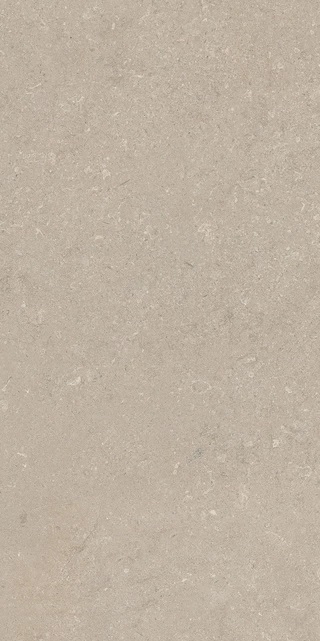 780972 Authentic Luxe Stone Chablis Matte Leather 60x120 Rex Ceramiche
