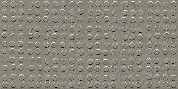 48BW Points-R Cloud 29,3x59,3 VIVES