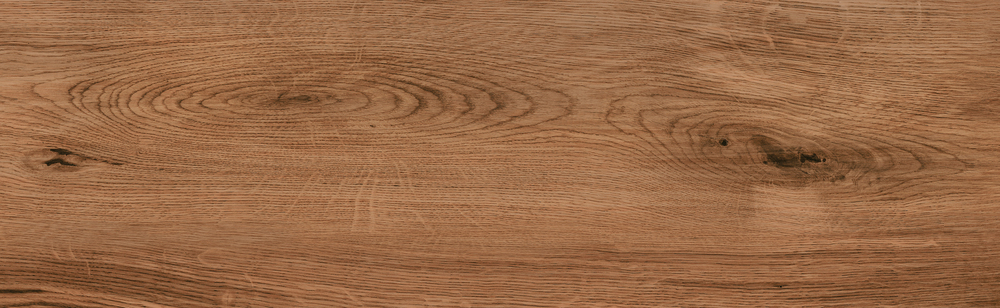A17487 Oakwood Тёмно-коричневый 18.5x59.8 Cersanit