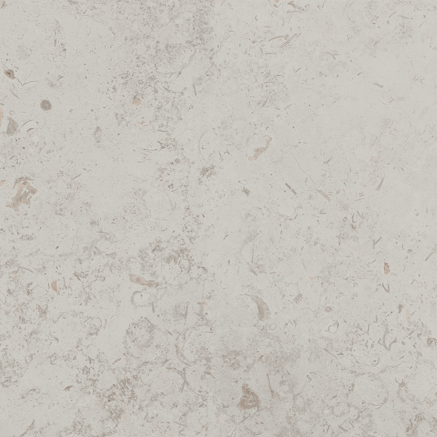 DD641000R Про Лаймстоун серый светлый натуральный обрезной R10 60х60 Kerama Marazzi
